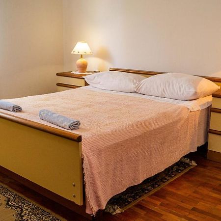 Vecchia Oliva,Kuljica Villa Kukljica Ngoại thất bức ảnh